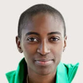Dr-Bukky-Kolawole