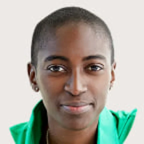 Dr-Bukky-Kolawole