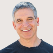 Michael Mellen