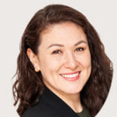 Songya-Kesler