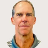 Stephen-Brown