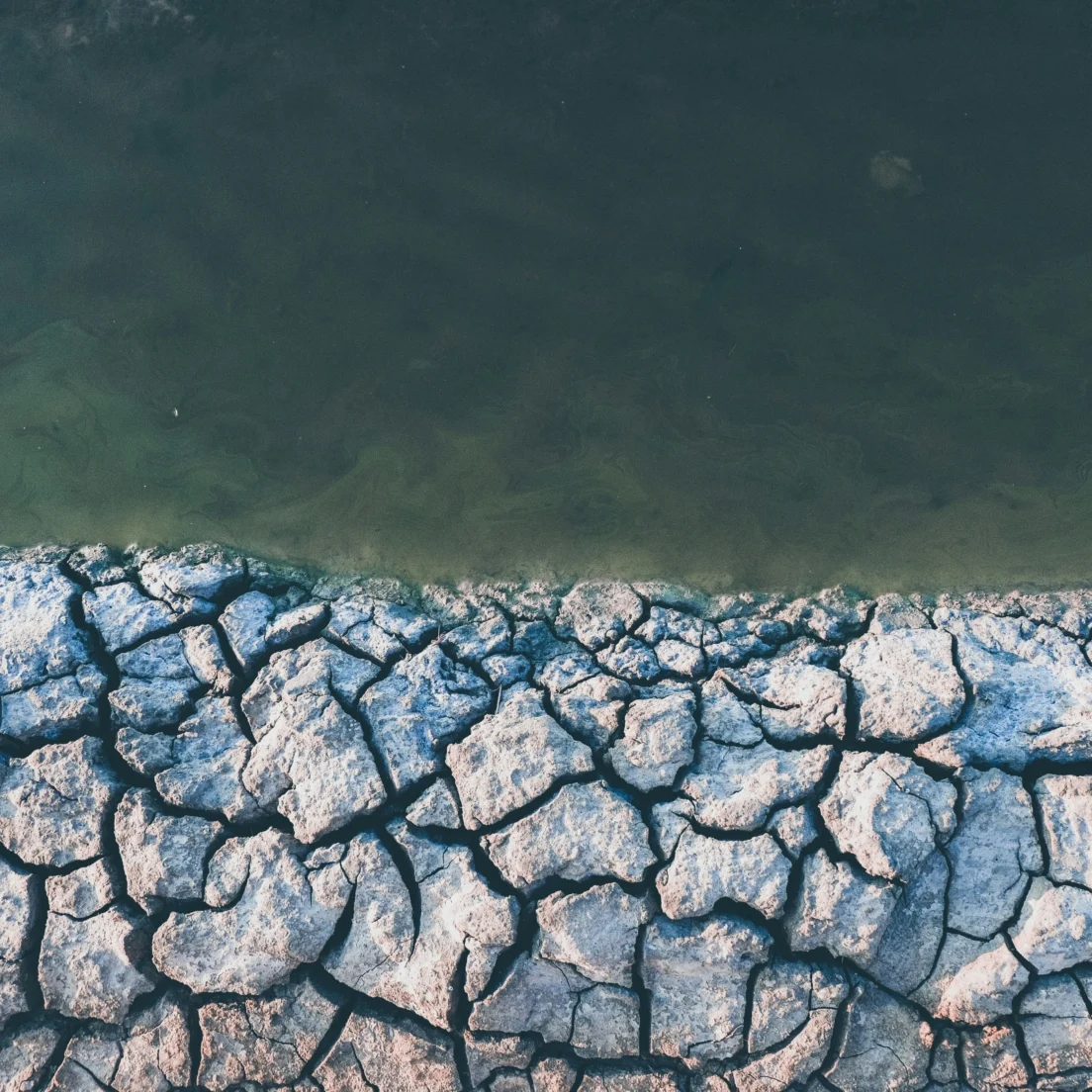 gena-okami-4ReQrJiLF_0-unsplash