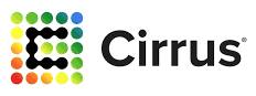 Cirrus