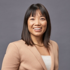 Farrah Bui Profile Image