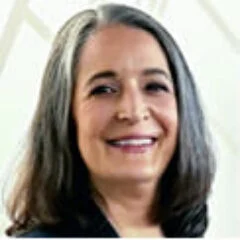 Jane-Schwartzberg