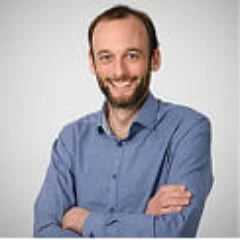 Jonathan-Montagu