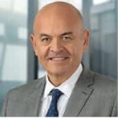 Michael-Schweitzer