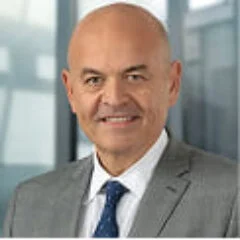 Michael-Schweitzer