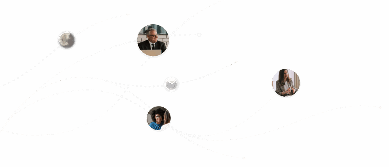 Our Approach Graphic