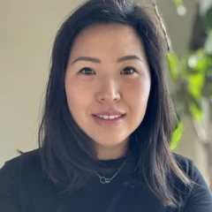 Susan Lee