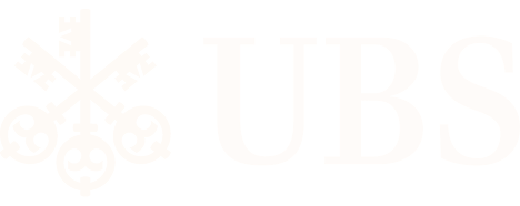UBS