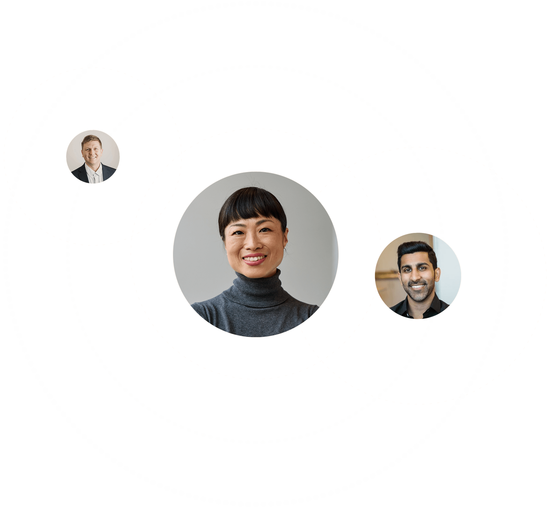 a0ee51bcde44a965976109d7c3efa5aa3e695b22