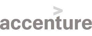 accenture-dark