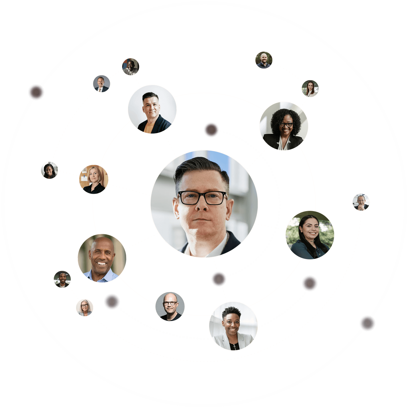 b649de538fd472c21e6bc4f9908652f3f9a9eced