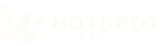 hotspot-therapeutics