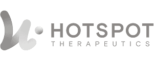 hotspot-therapeutics-dark