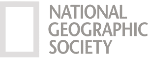 national-geographic-society-dark