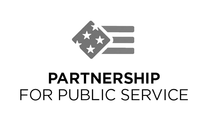 public