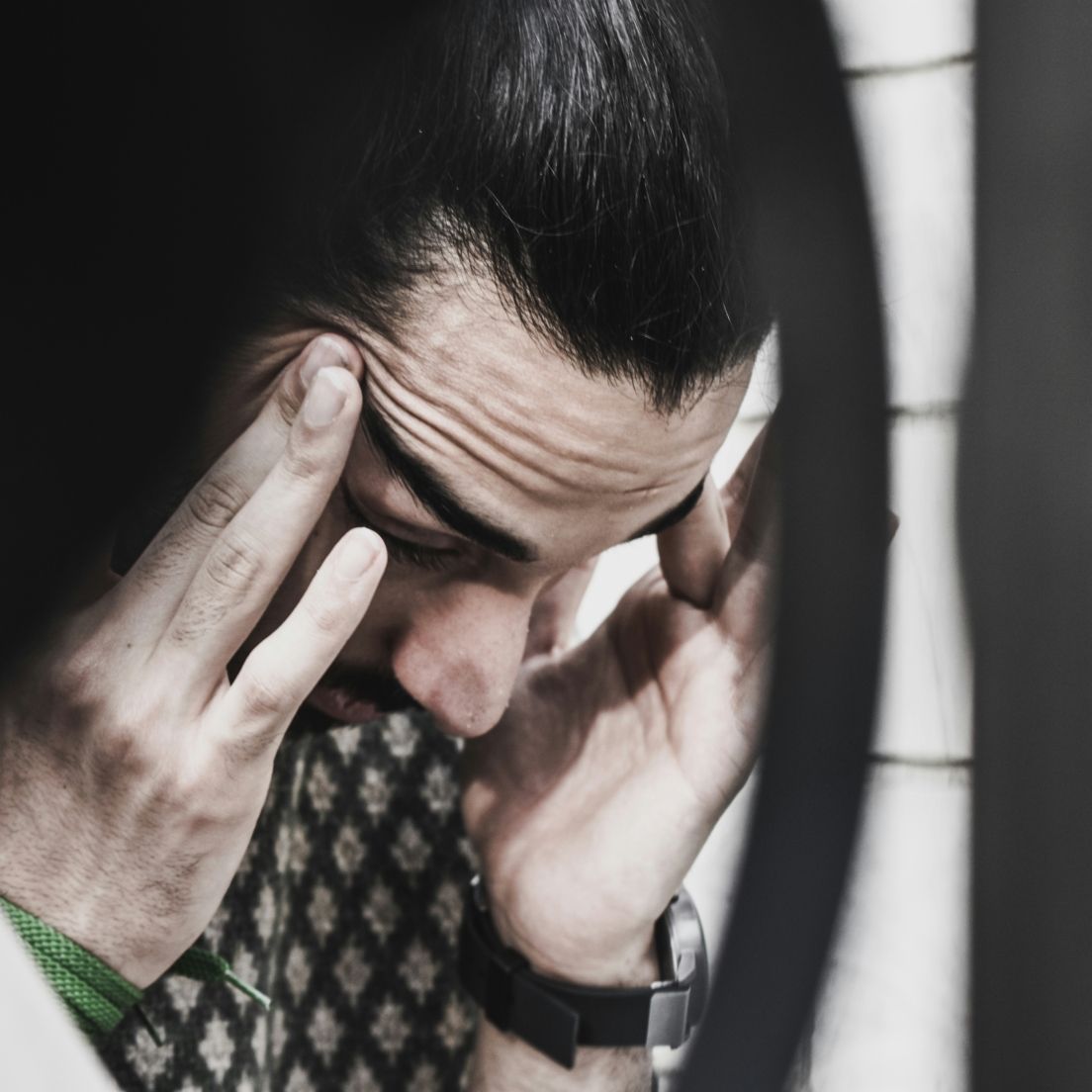 siavash-ghanbari-viMyUbkD84k-unsplash