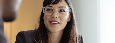 team-marq-img-07 (1)