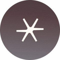 headshot-placeholder-blurple (1)