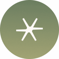 headshot-placeholder-grellow (1)