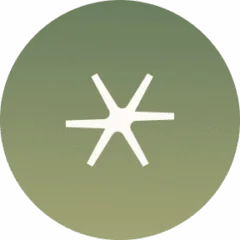 headshot-placeholder-grellow (1)
