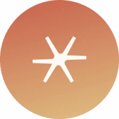 headshot-placeholder-ored (1)