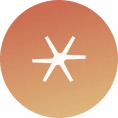 headshot-placeholder-ored (1)