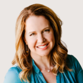 Julie Harnik
