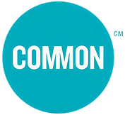 common-logo@3x