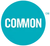 common-logo@3x