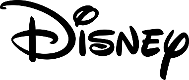 disney-logo@3x