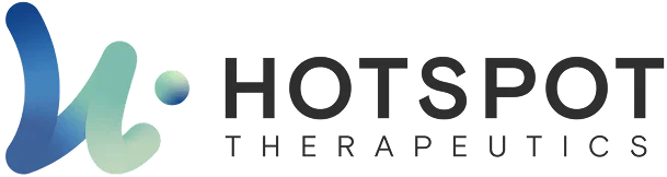 hotspot-thera-logo@3x