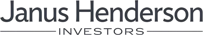 janus-henderson-logo@3x