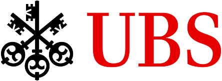 ubs-logo@3x