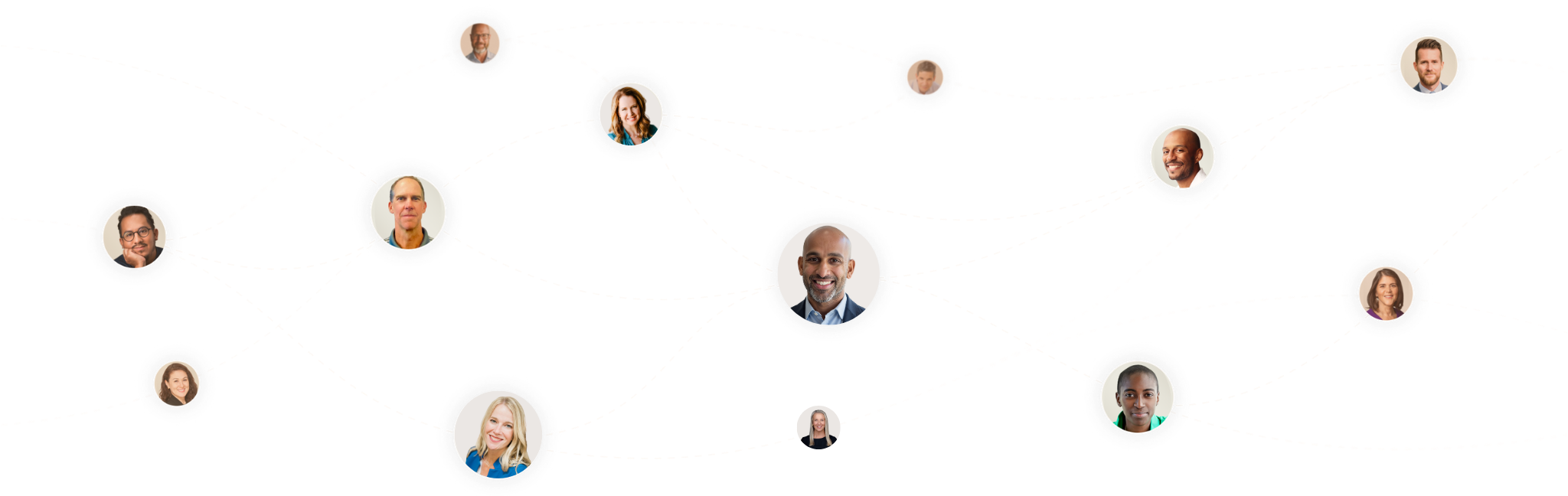 Practitioner Network_updated 2.2026