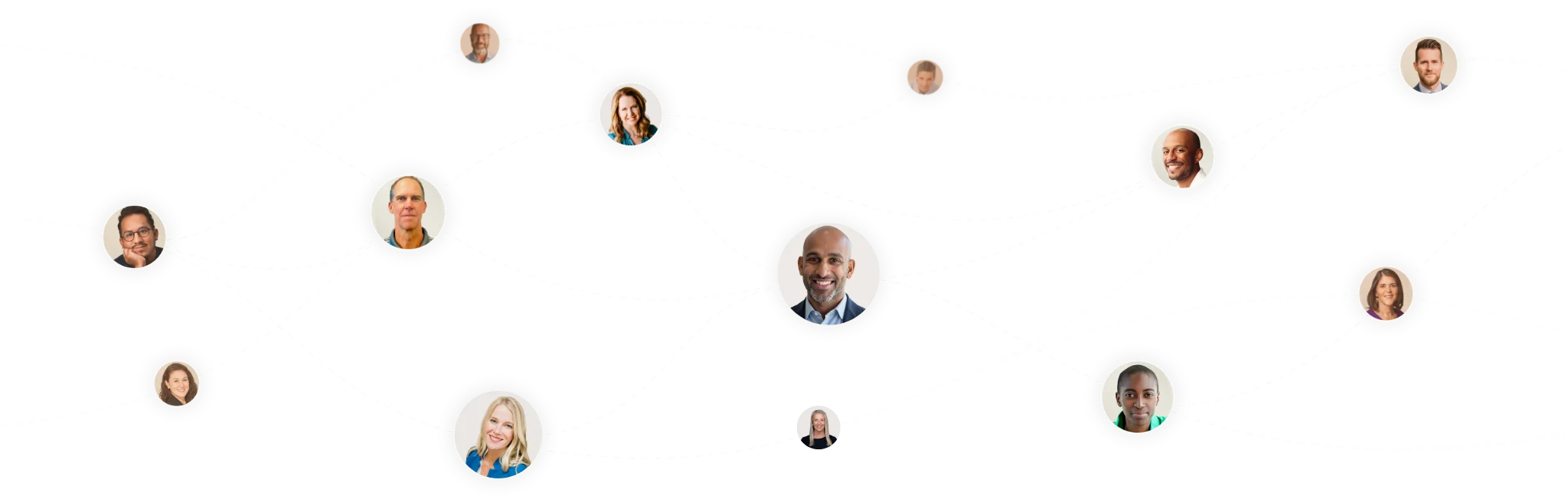 Practitioner Network_updated 2.2026