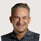 Rob Schilling